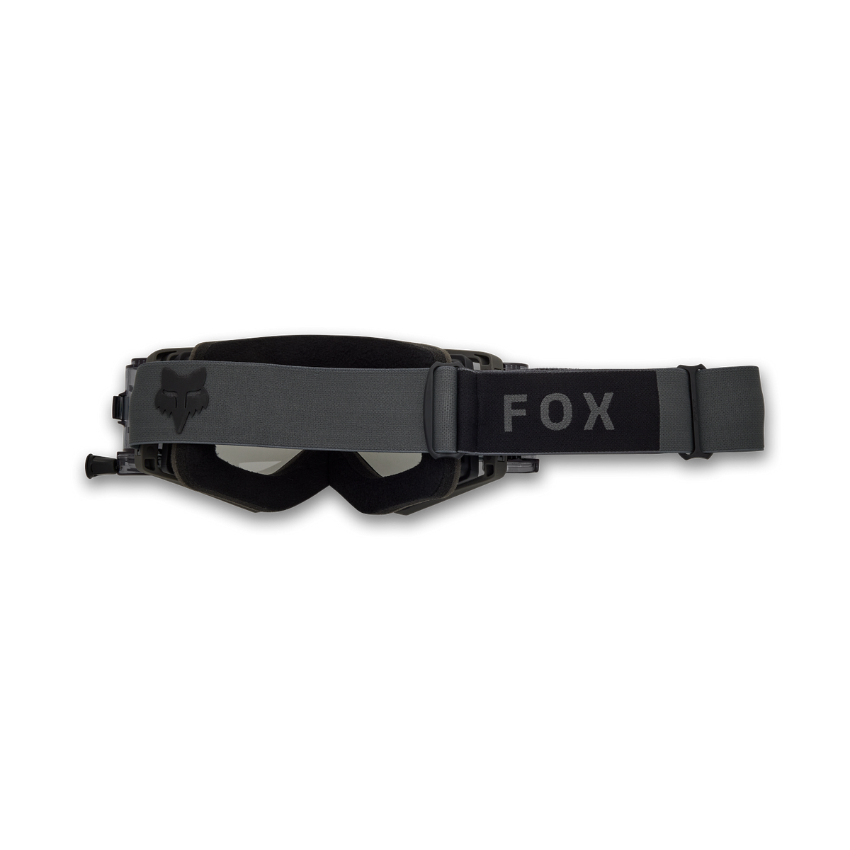 Airspace Roll Off Goggles