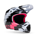 V1 Digi Image Helmet