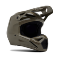 V1 Solid Helmet