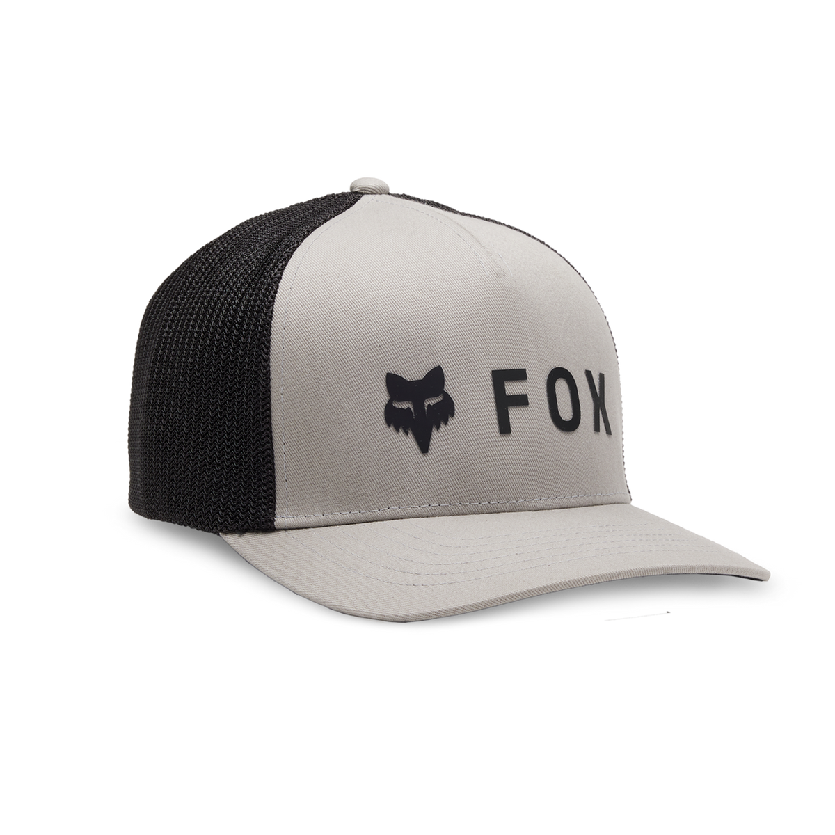 Absolute Flexfit Hat