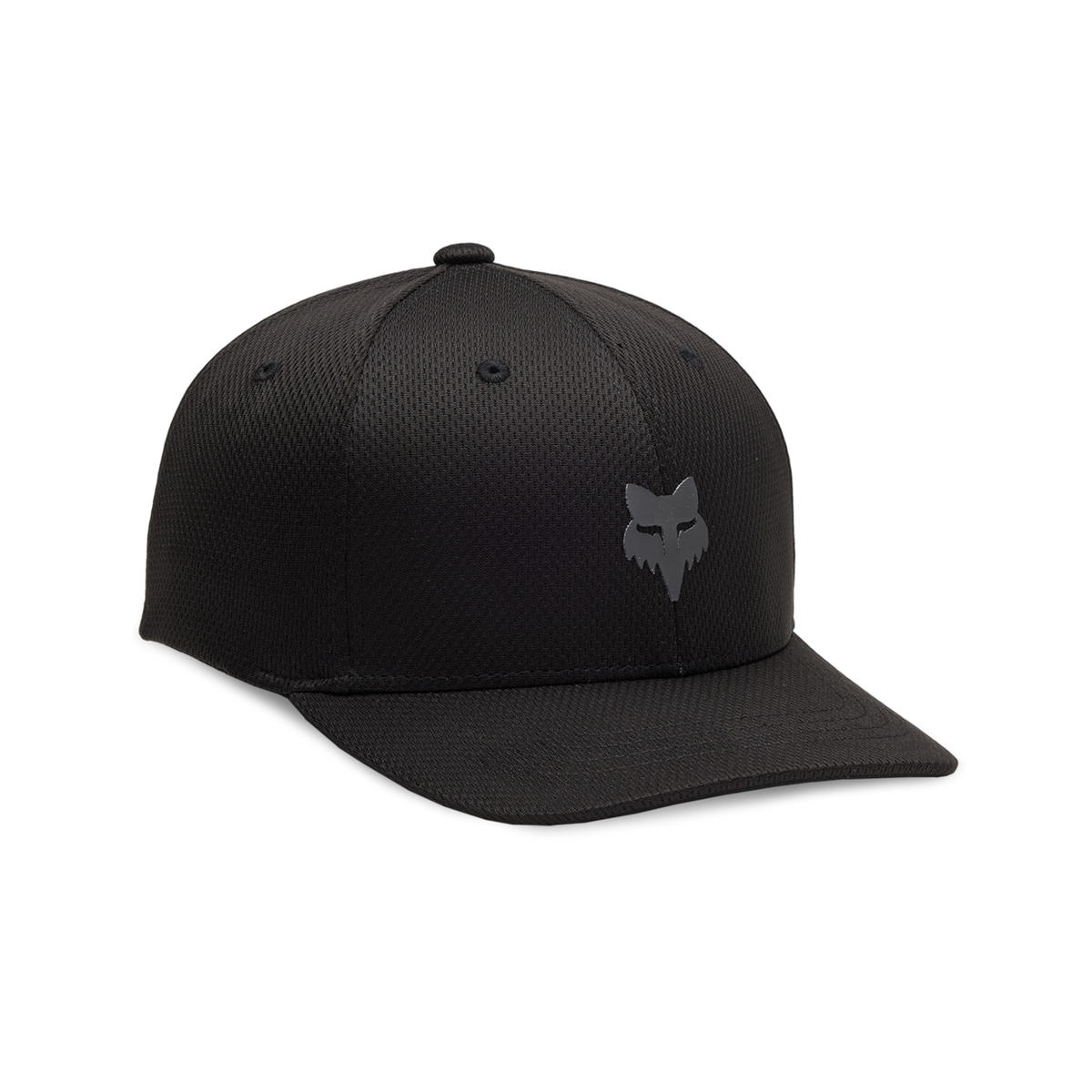 Youth Lithotype 110 Snapback Hat