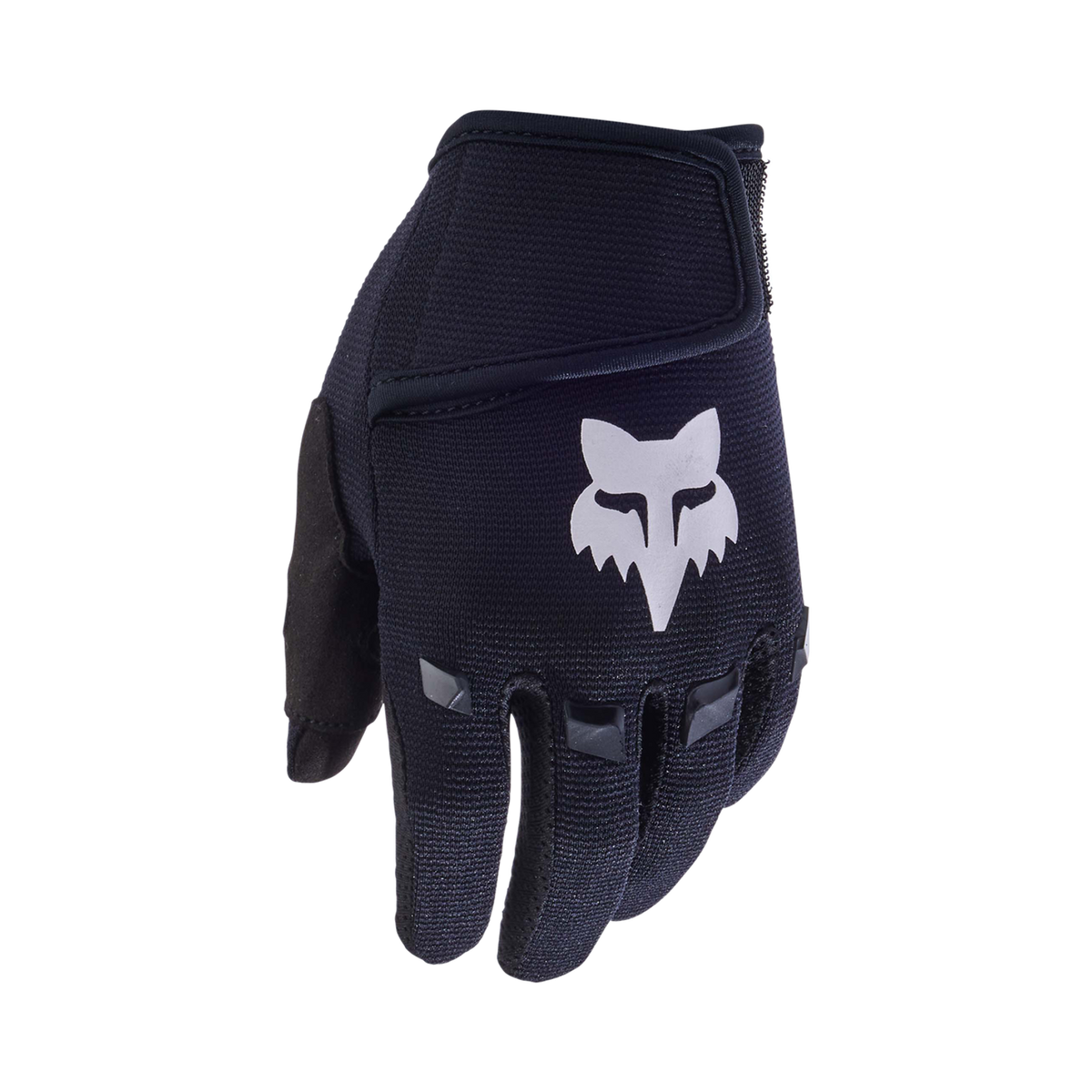 Kids Dirtpaw Gloves
