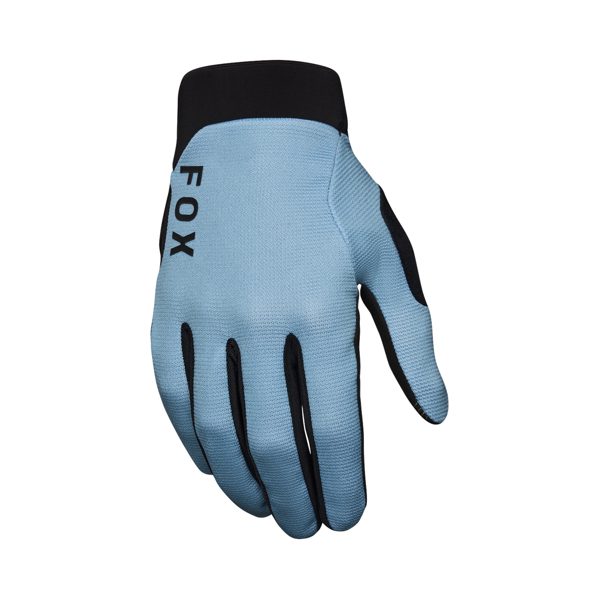 Ranger Gel Gloves