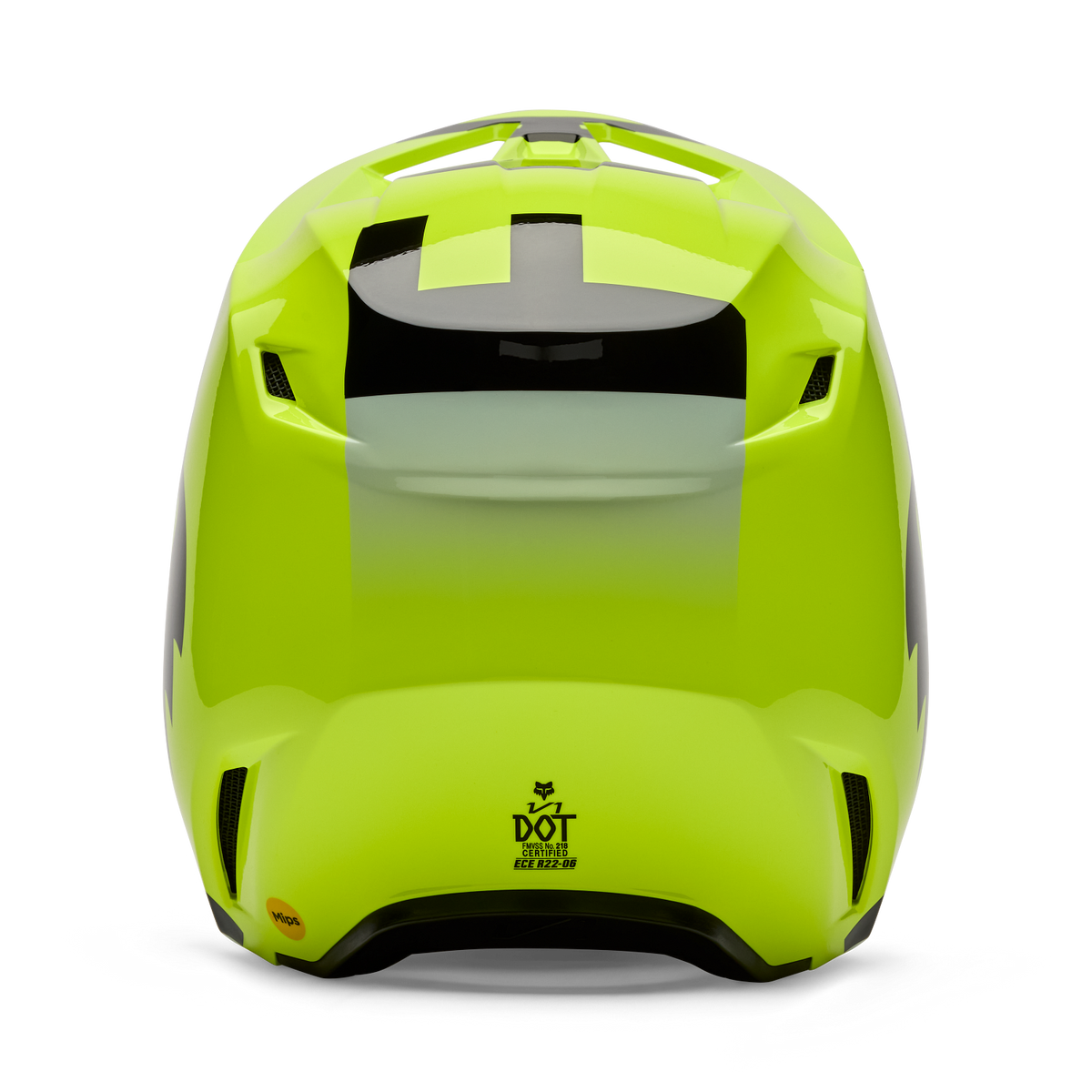 Youth V1 Shield Helmet
