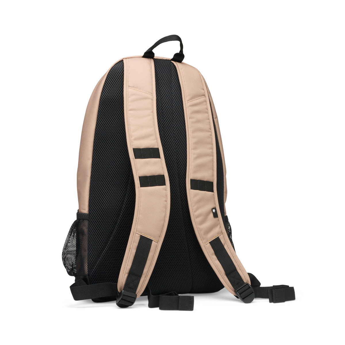 180 Backpack