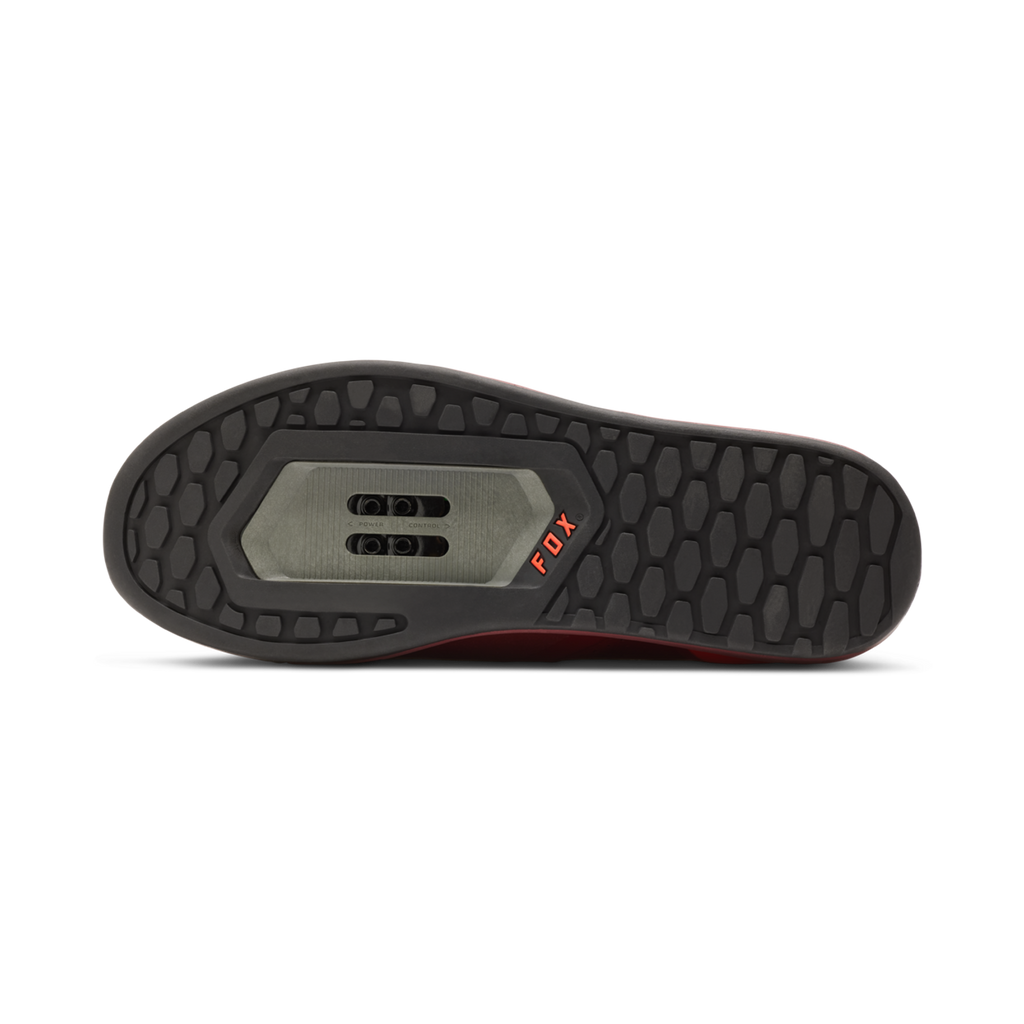 Union BOA Clipless Shoes