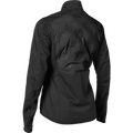 Womens Ranger Windblock Fire Jacket