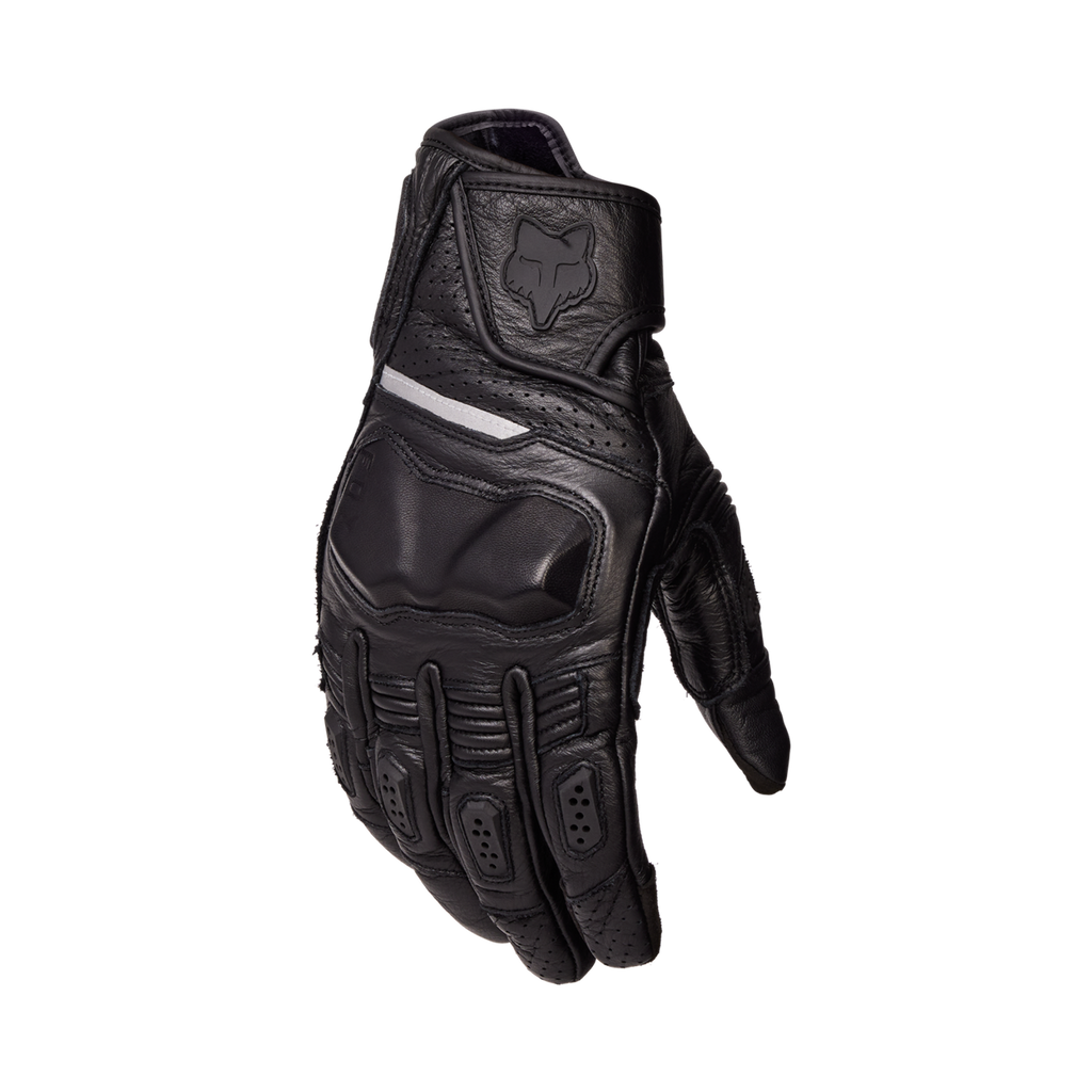 Bomber Pro Gloves