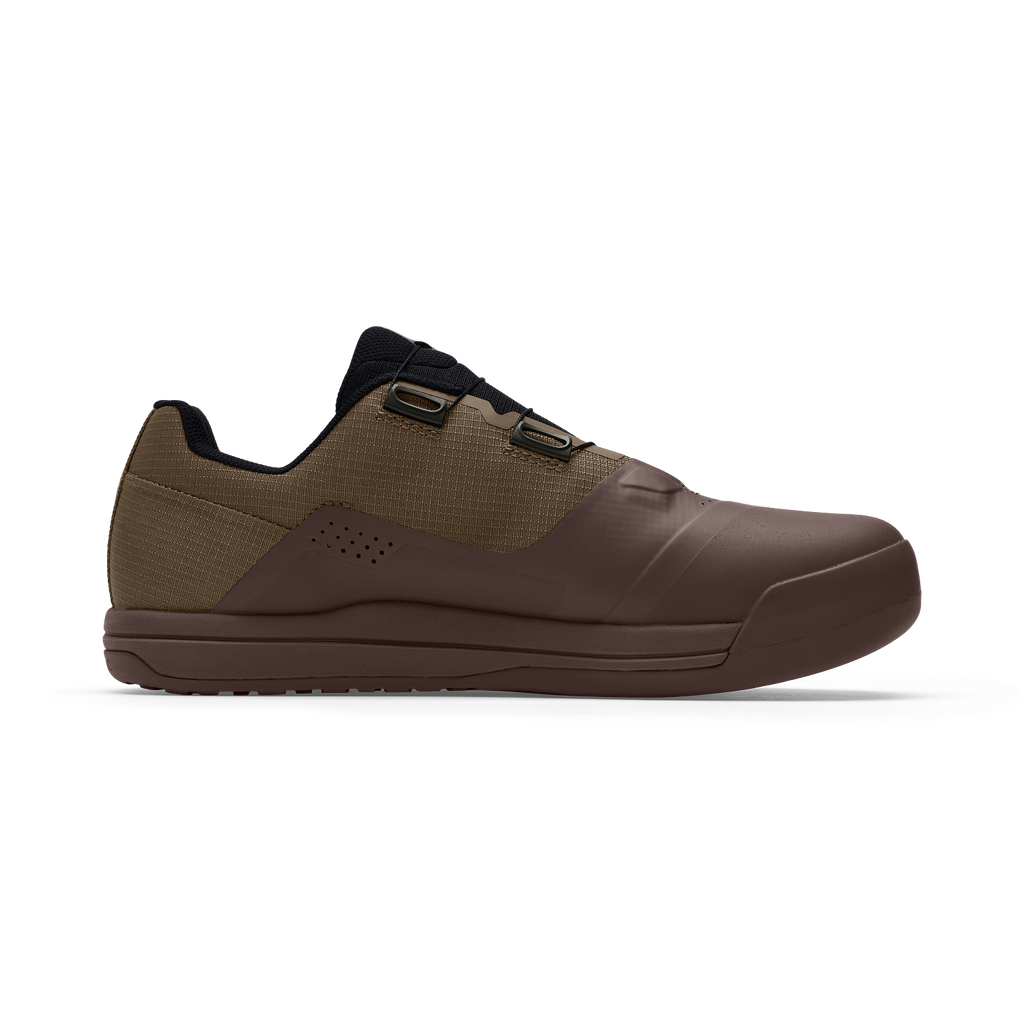 Union BOA Clipless Shoes