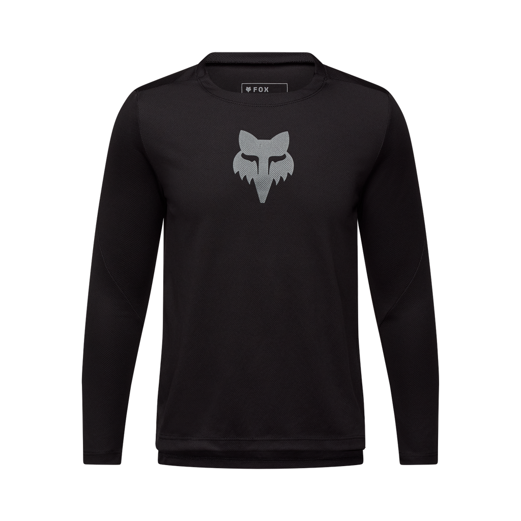 Youth Ranger Long Sleeve Jersey