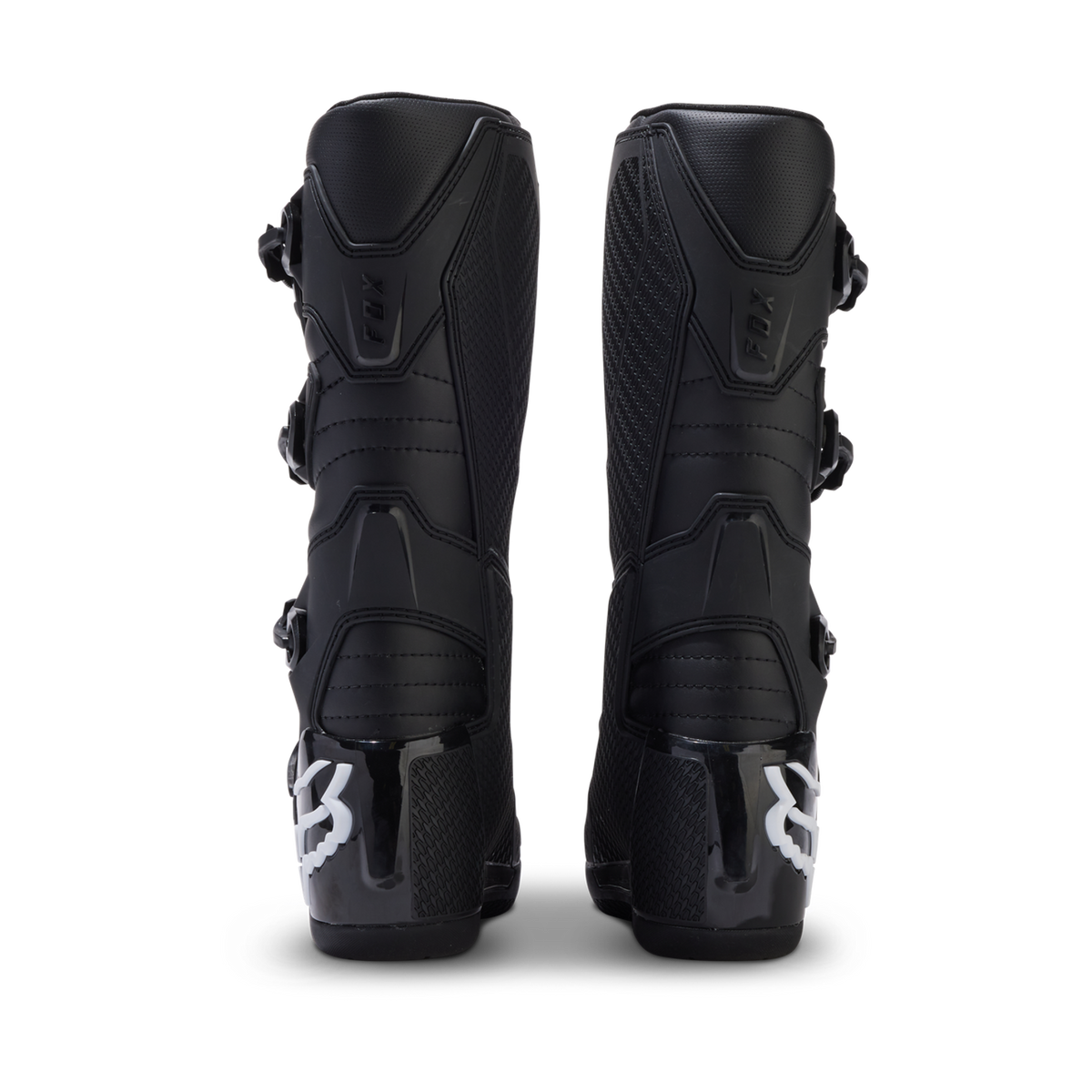 Womens Comp Boots