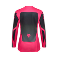 Womens 180 Shield Jersey