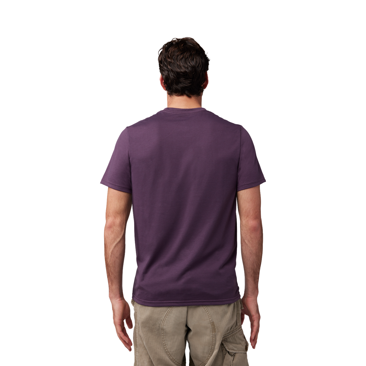 Forums Tech Tee