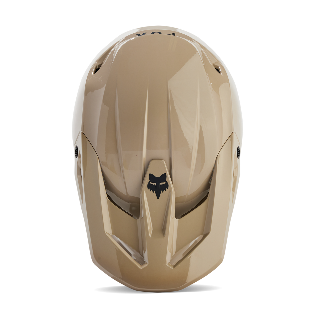 V1 Solid Helmet