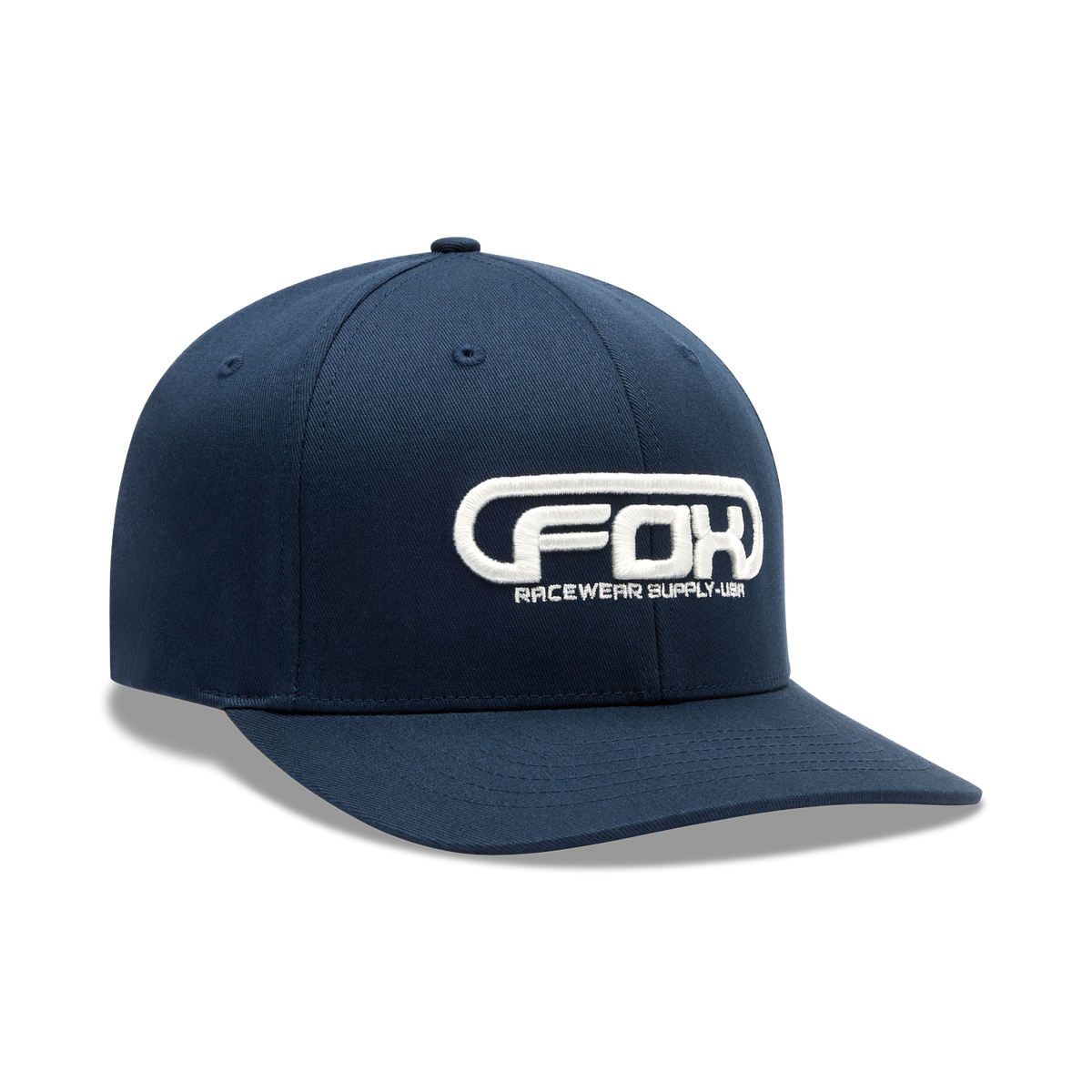 Global Flexfit Hat
