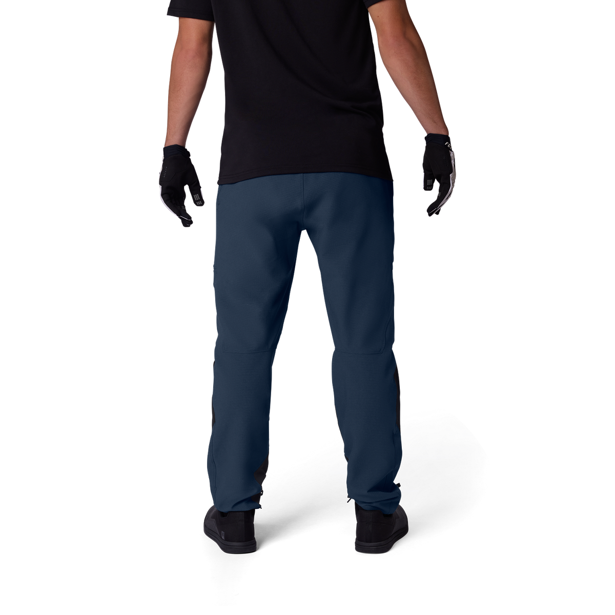 Defend Pants