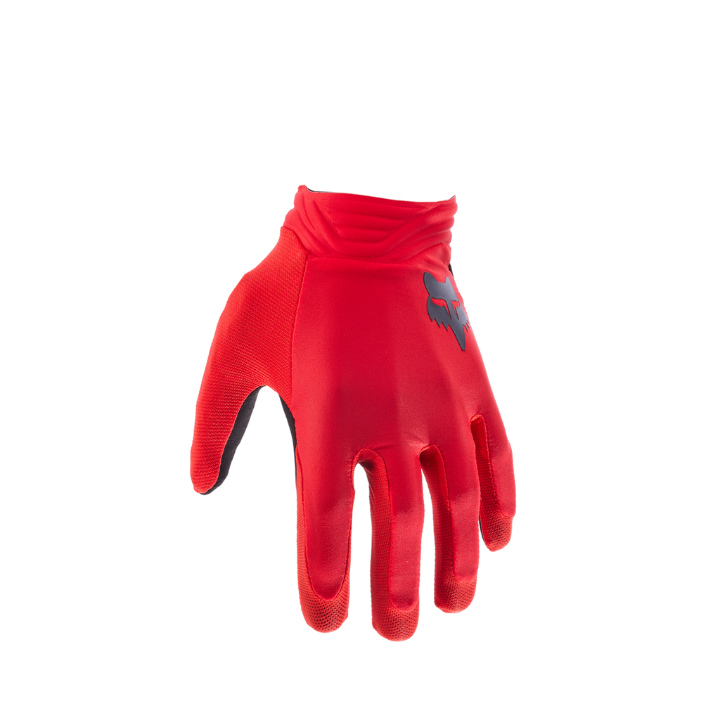 Airline Gloves