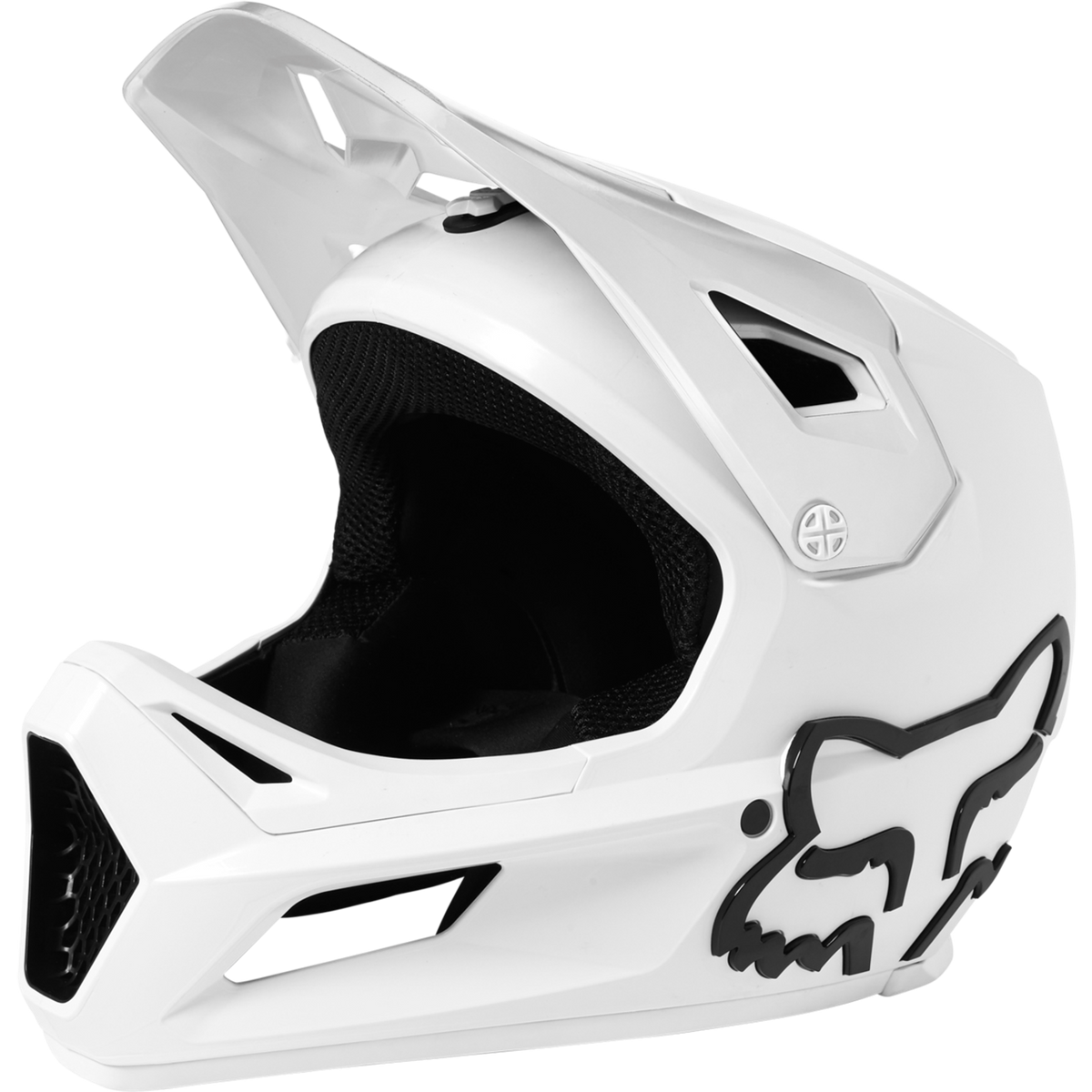 Rampage Helmet