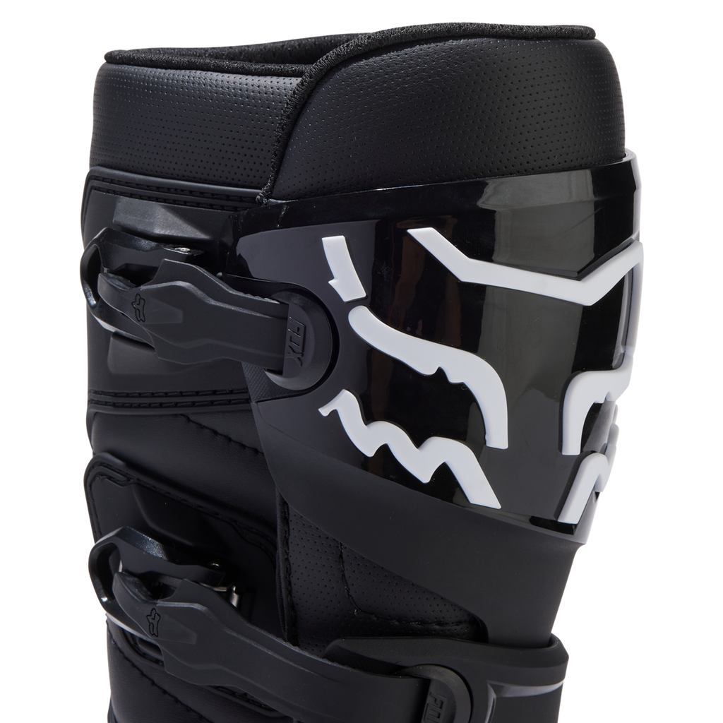 Womens Comp Boots