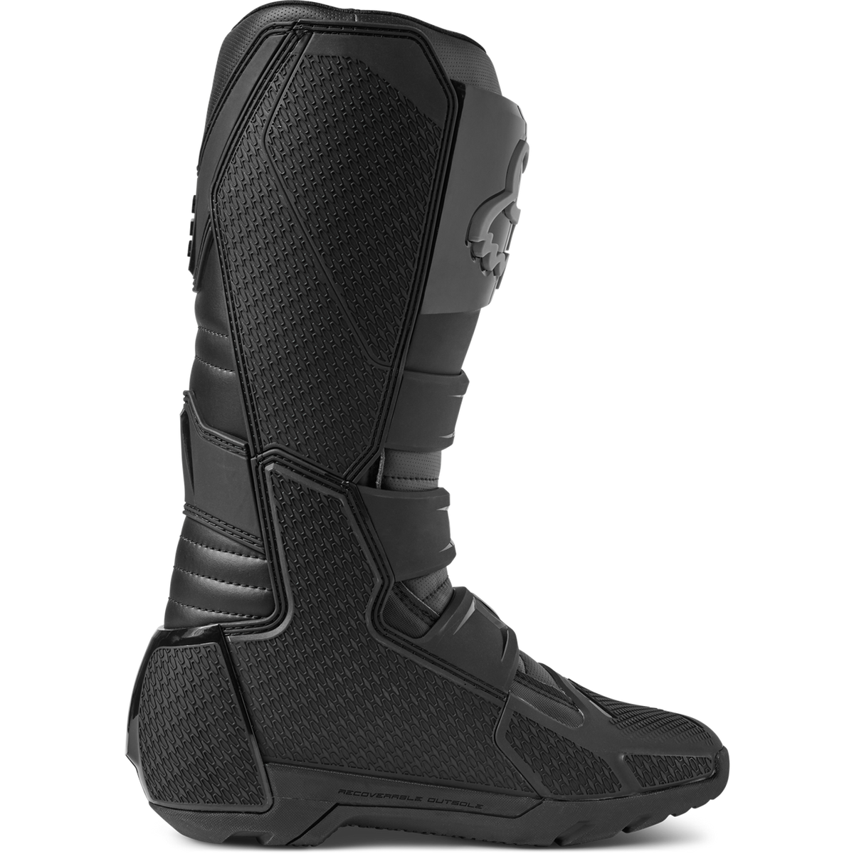 Comp X Off Road Boots