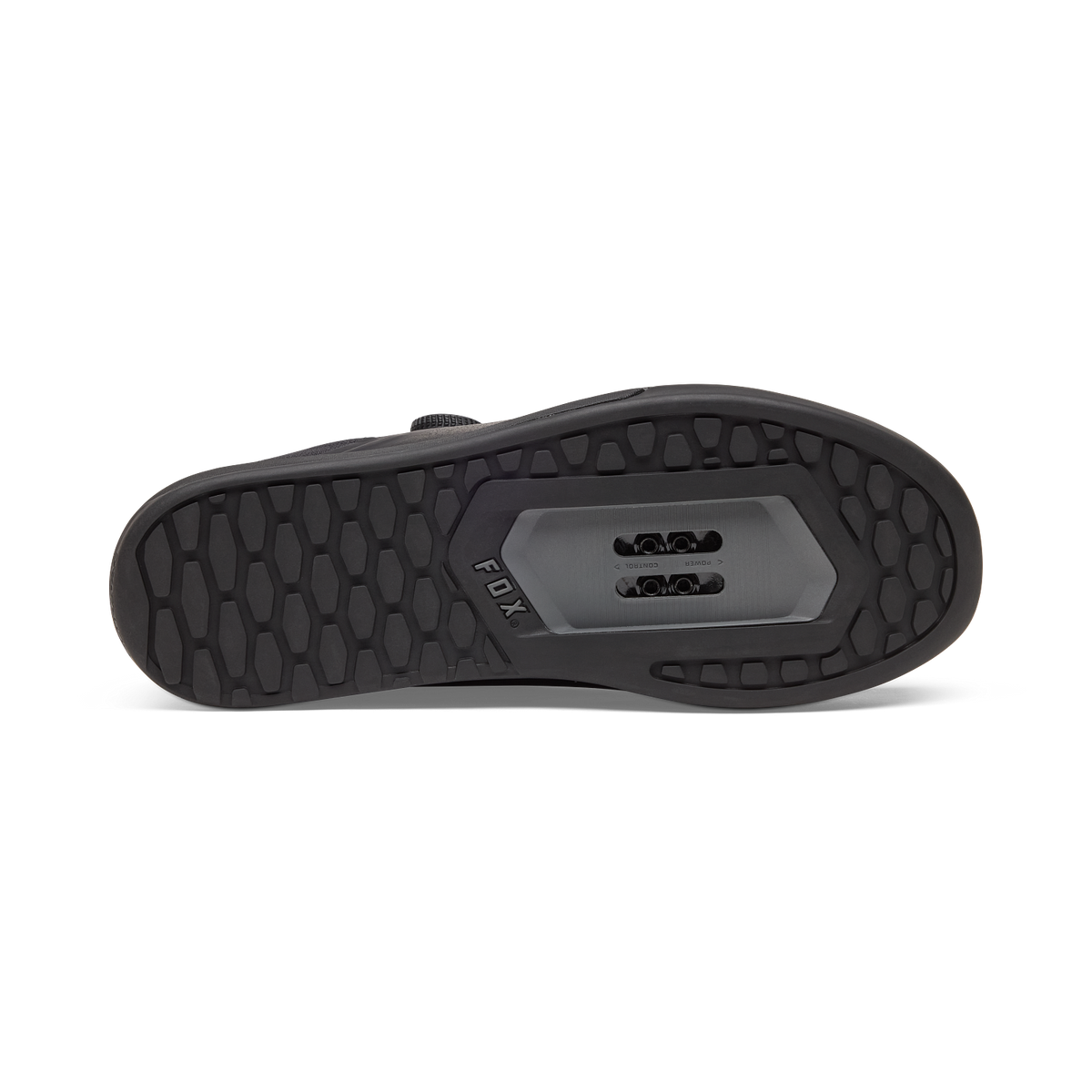 Union BOA Clipless Shoes