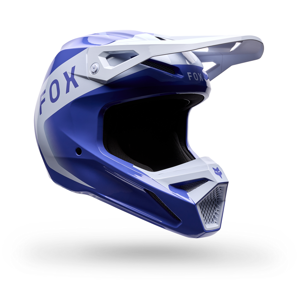 V1 Noble Helmet