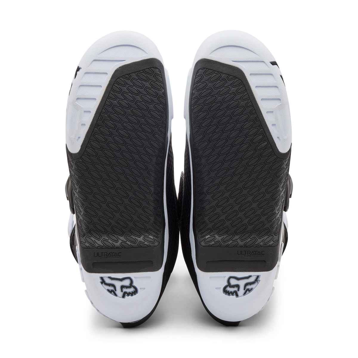 Instinct Boots