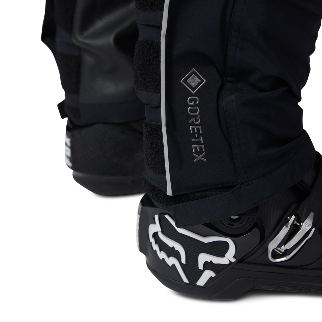 Recon GORE-TEX ADV Pants