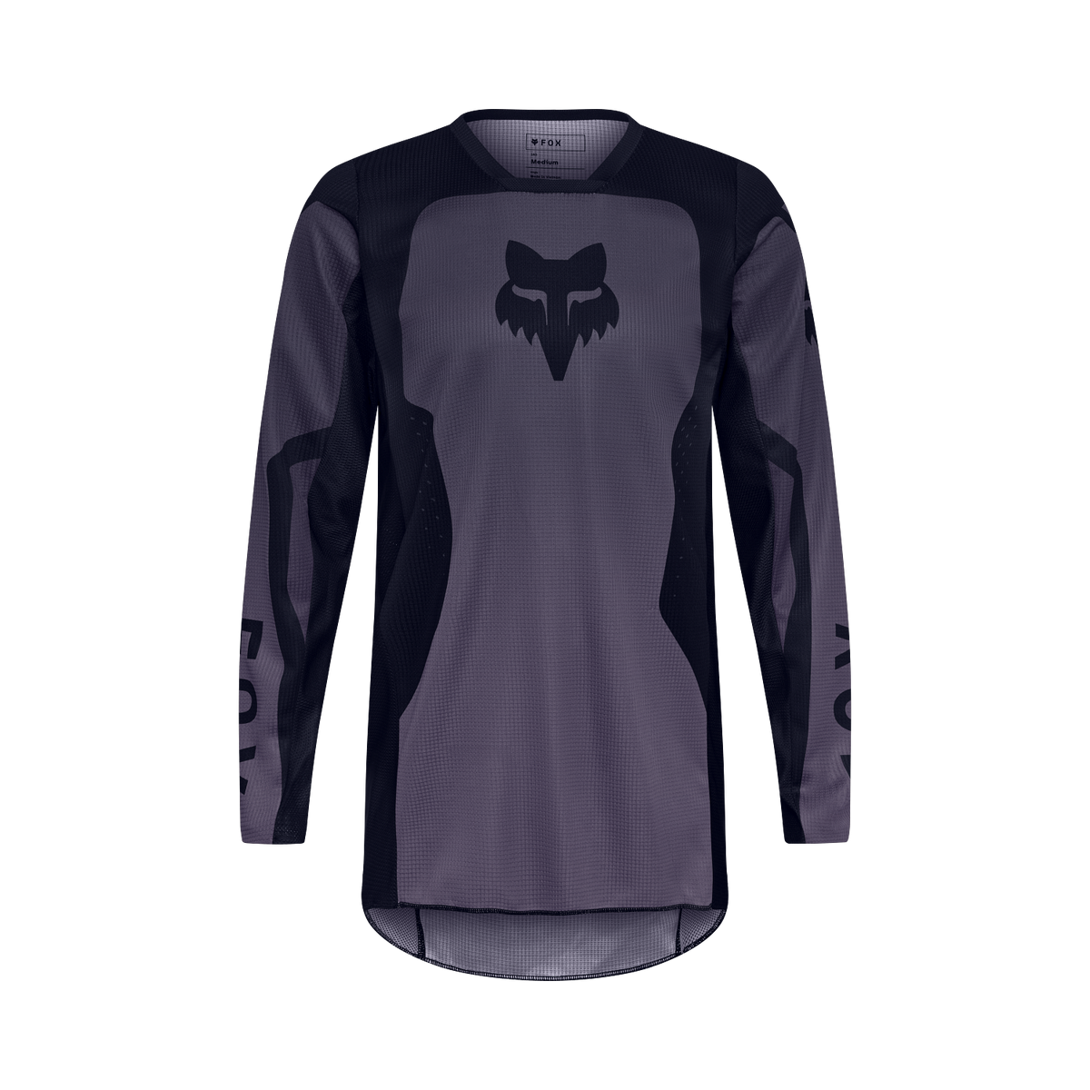 180 Shield Jersey