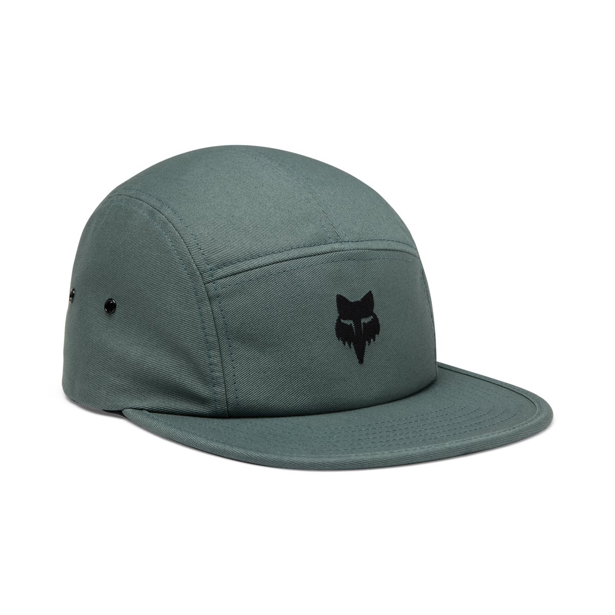 Camper Hat