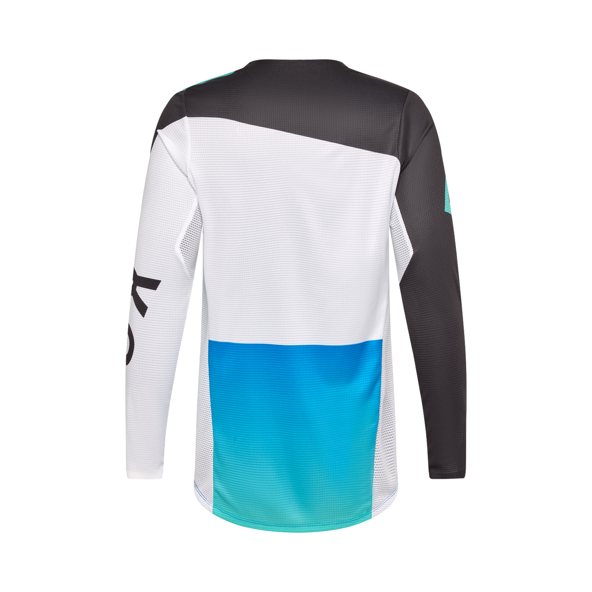 Youth Flexair Spire Jersey