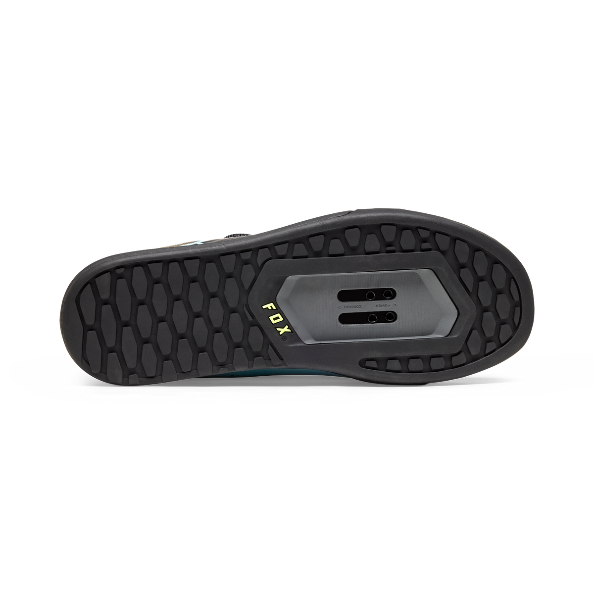 Union Limited Edition BOA Clipless Shoes