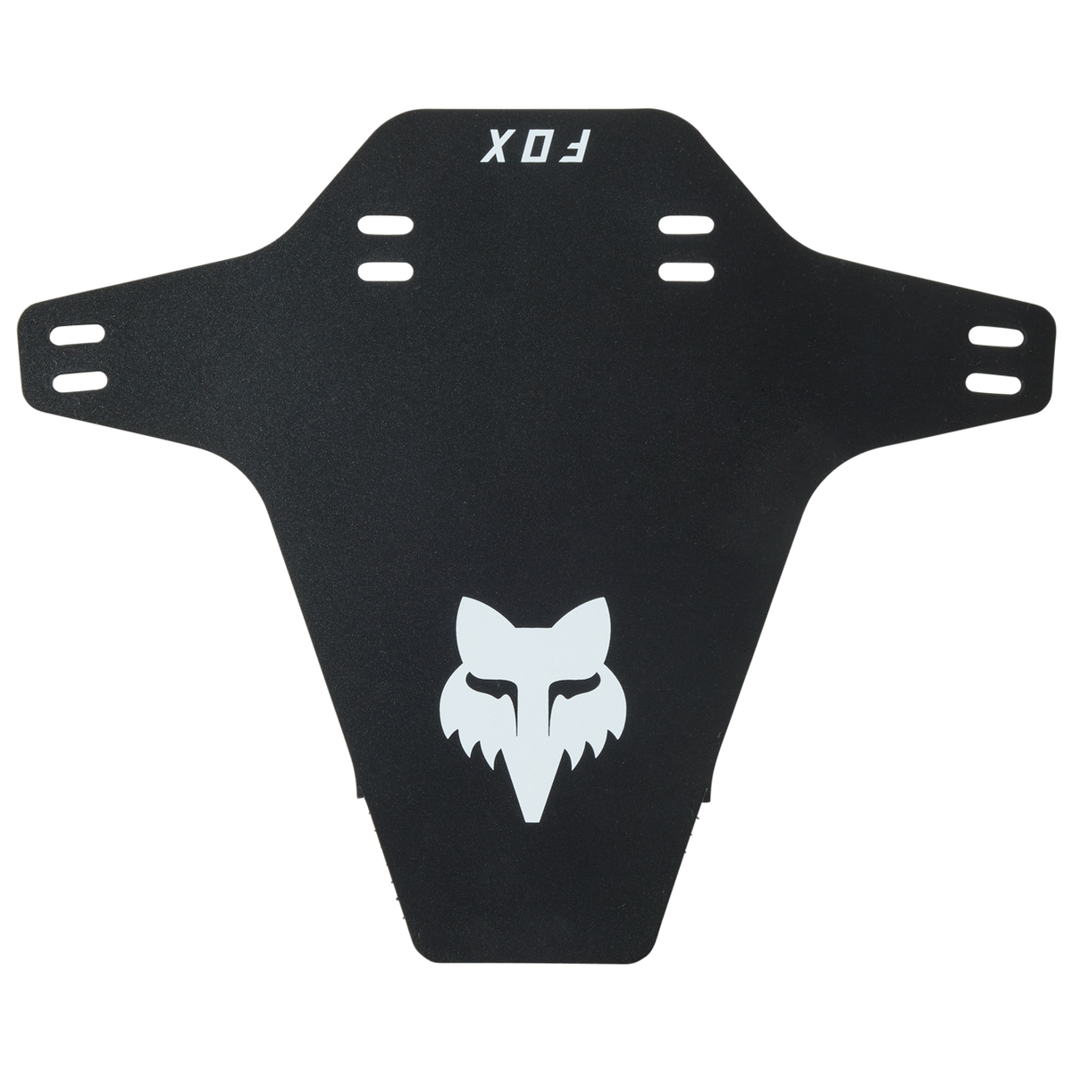 Mudguard