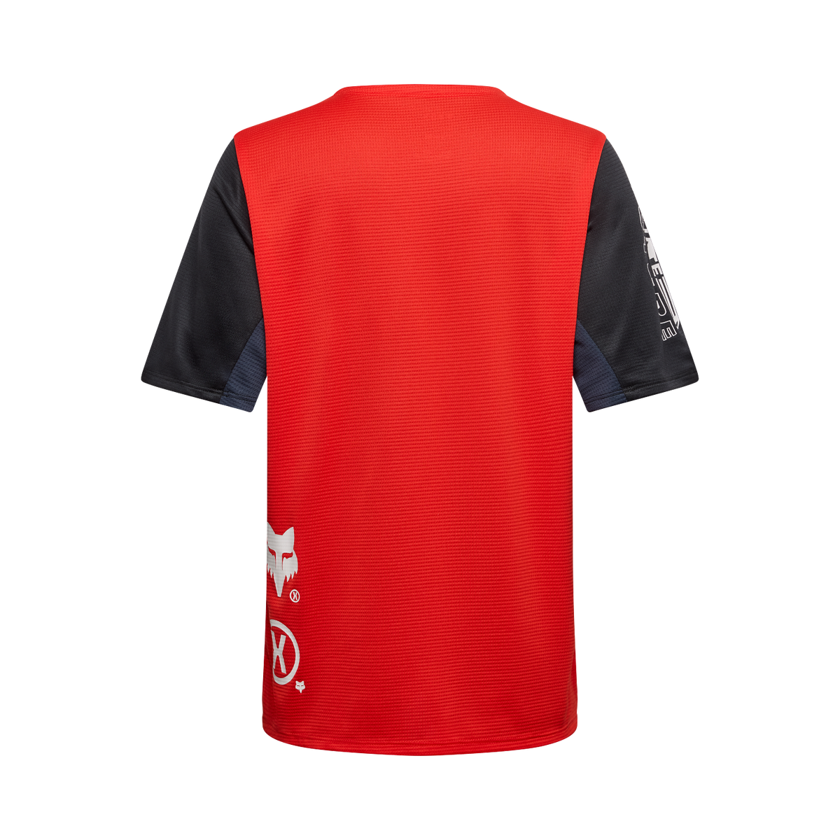 Youth Defend Elevated Jersey