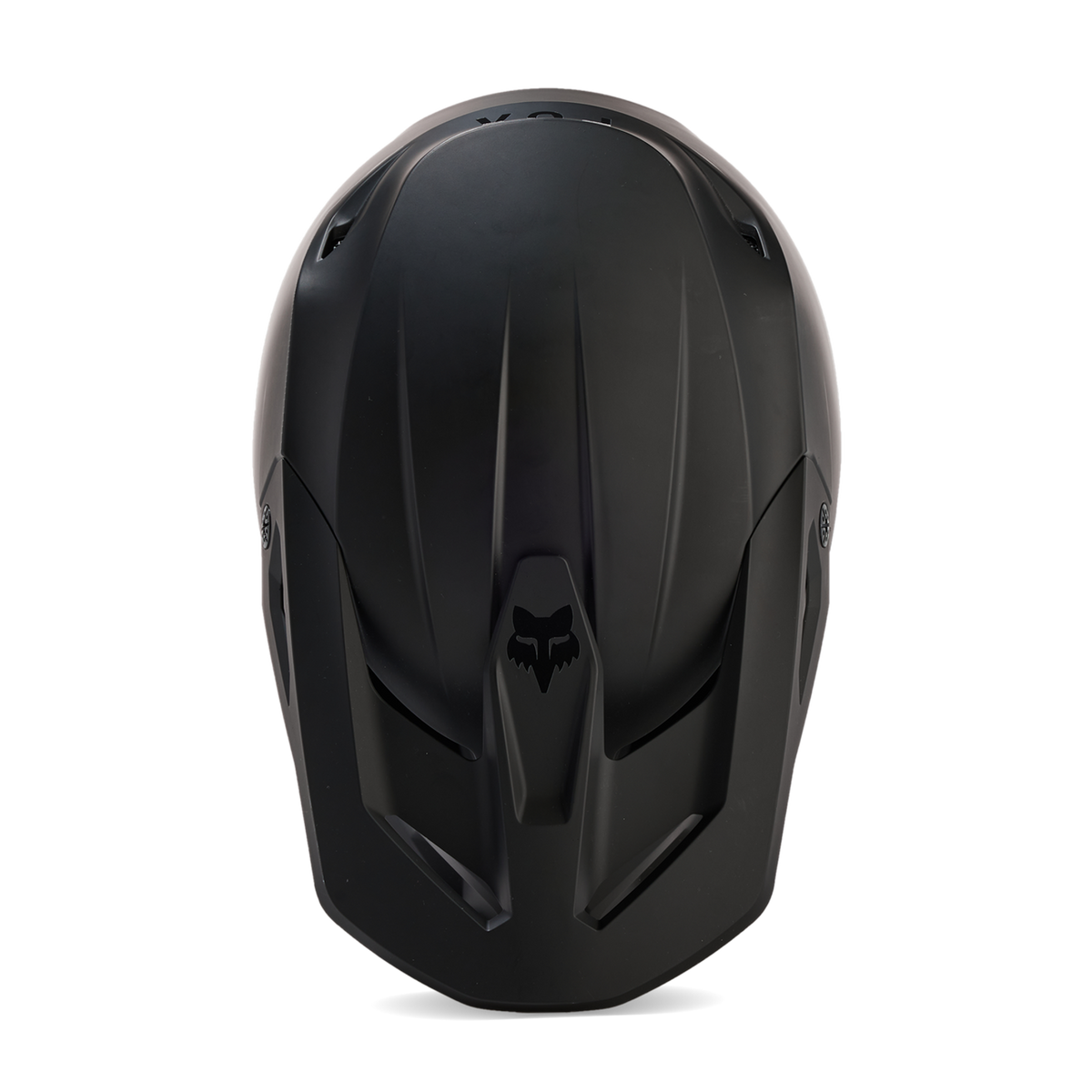 V1 Solid Helmet
