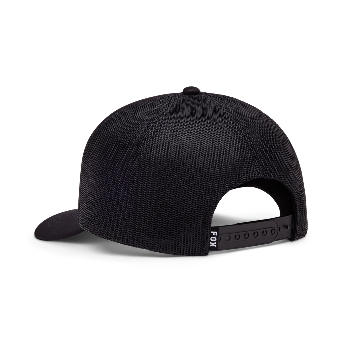 Womens Boundary Trucker Hat