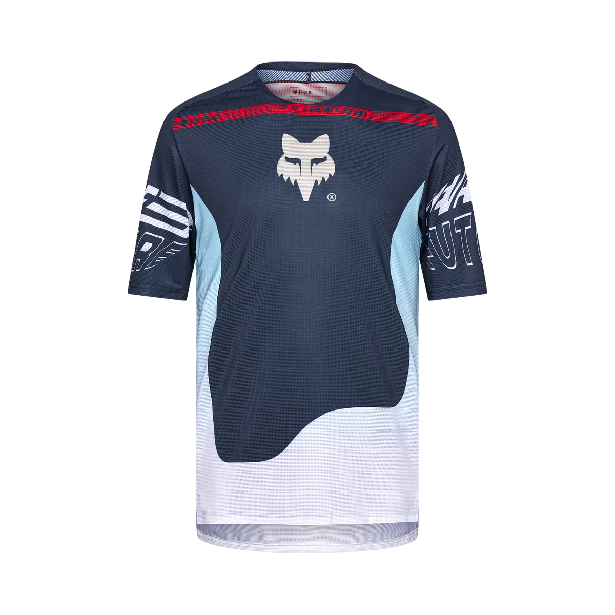 Flexair Elevated Future Jersey