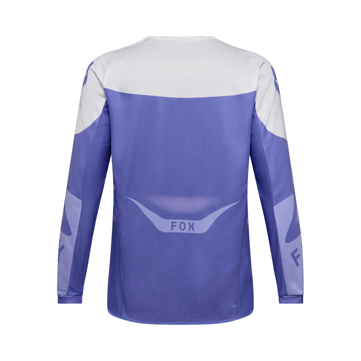 Youth 180 Noble Jersey