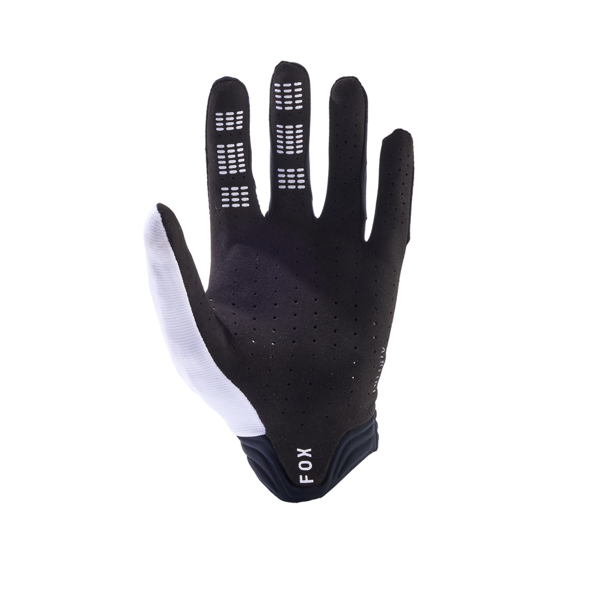 Airline Gloves