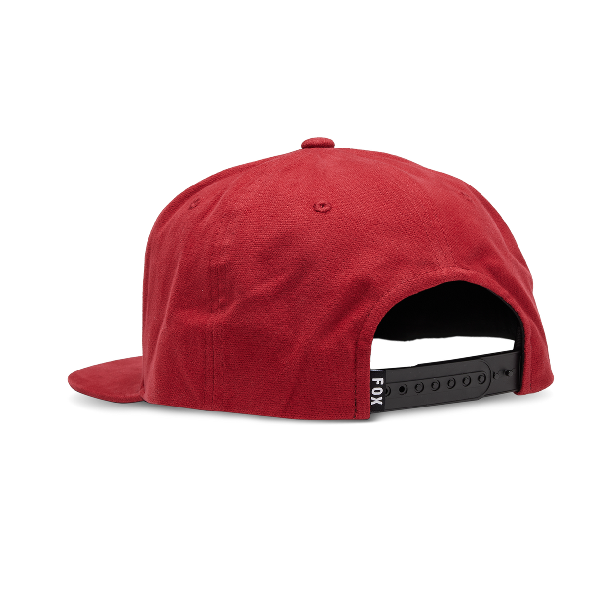 Snapback Hat