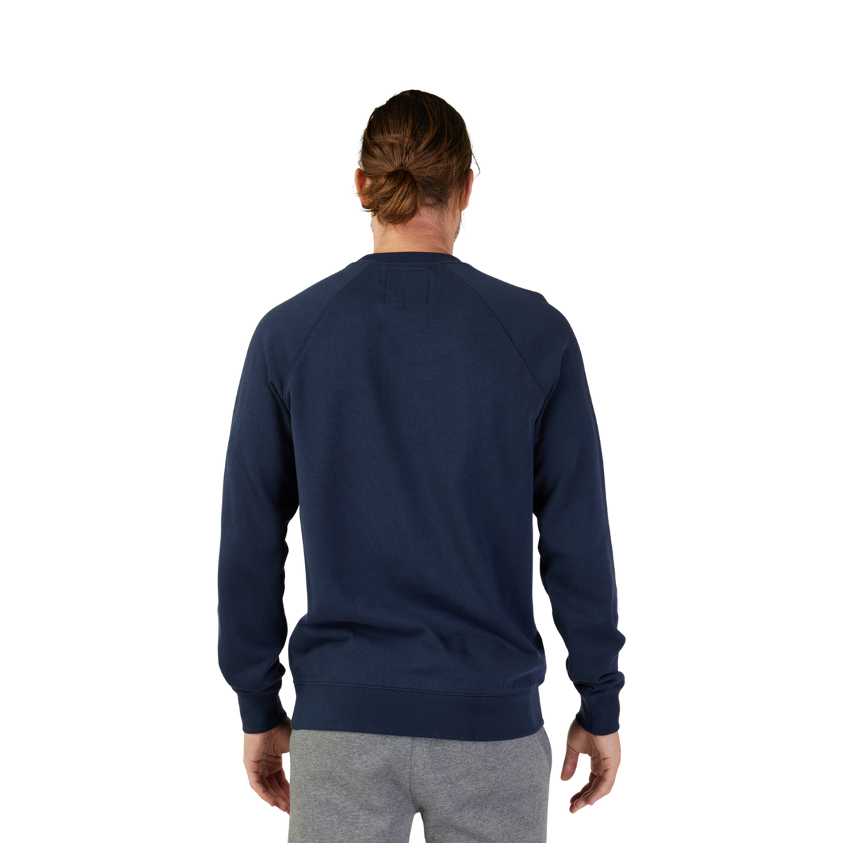 Absolute Crew Sweatshirt
