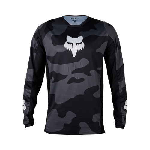 180 Bnkr Jersey