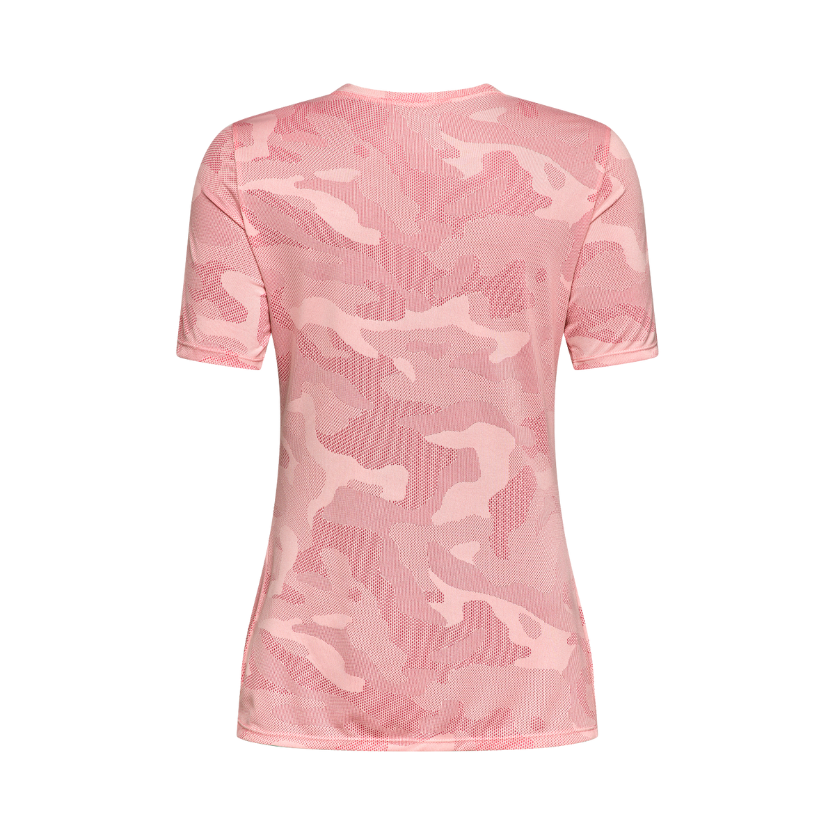 Womens Ranger TruDri Jersey