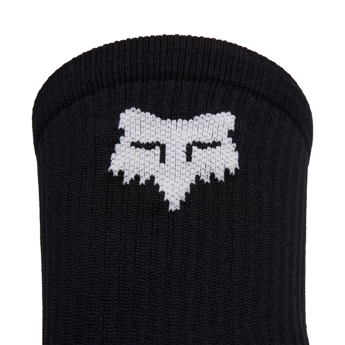 6" Ranger Sock Pack