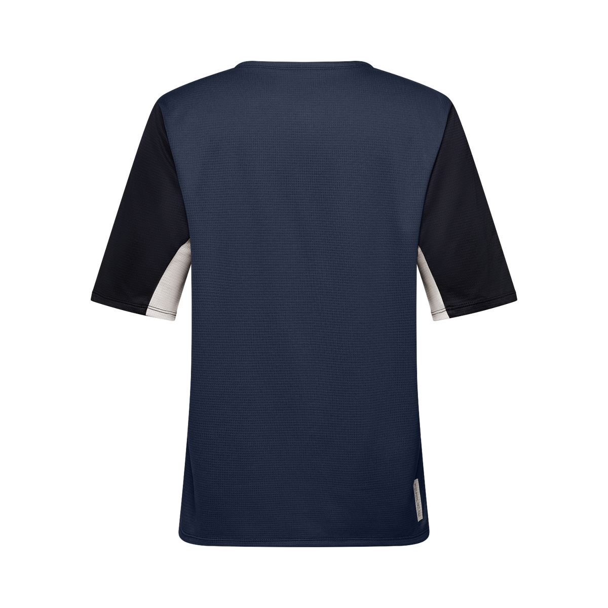 Youth Defend Jersey