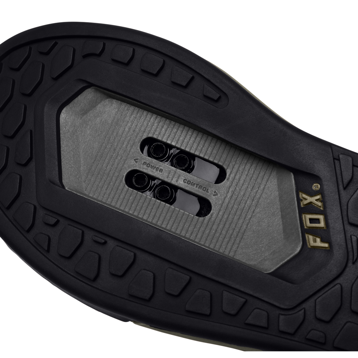 Union BOA Clipless Shoes