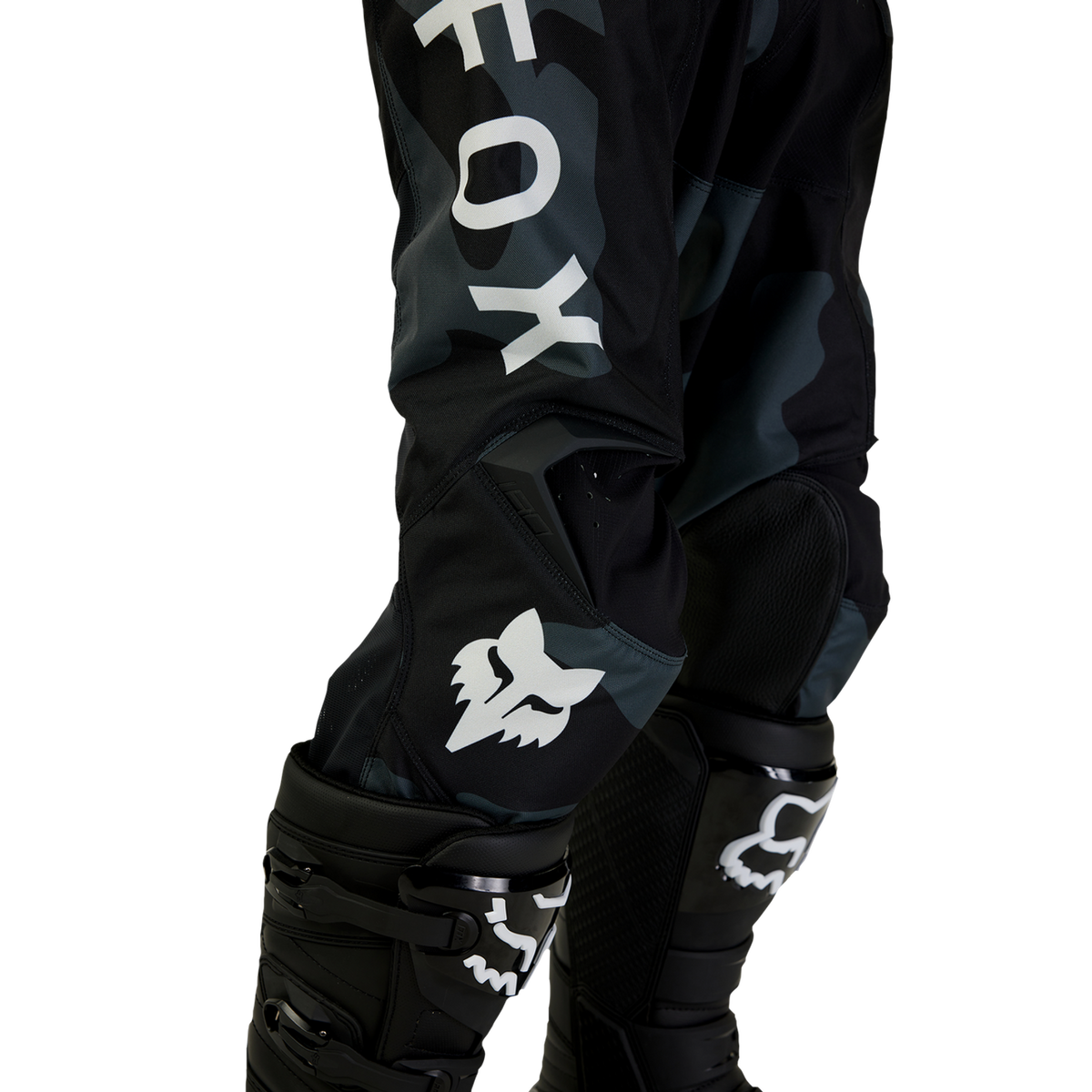 180 Bnkr Pants