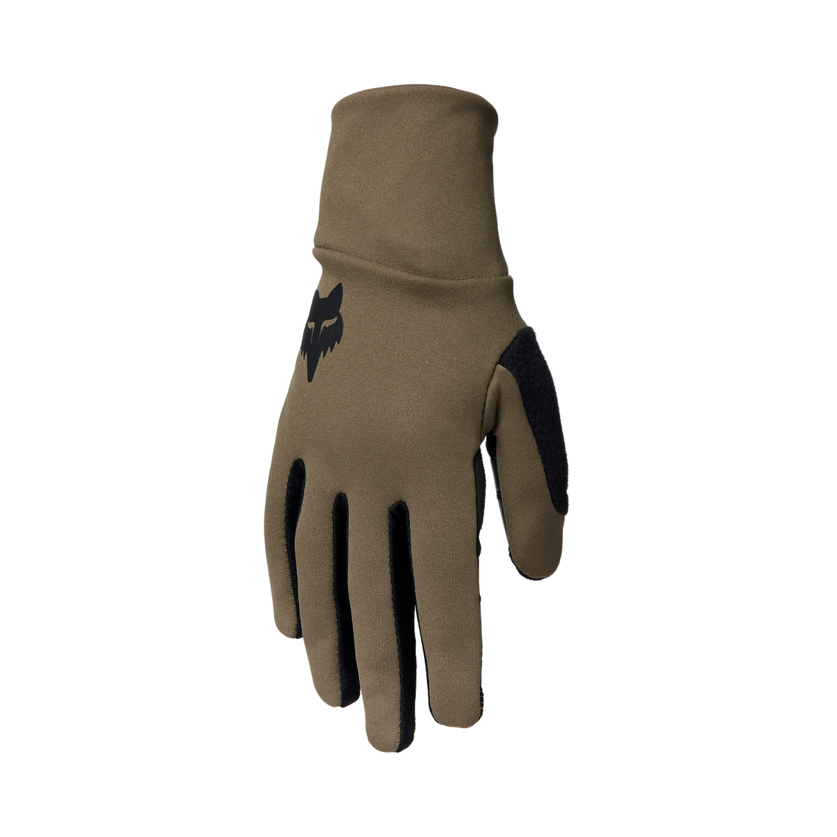 Youth Ranger Fire Gloves