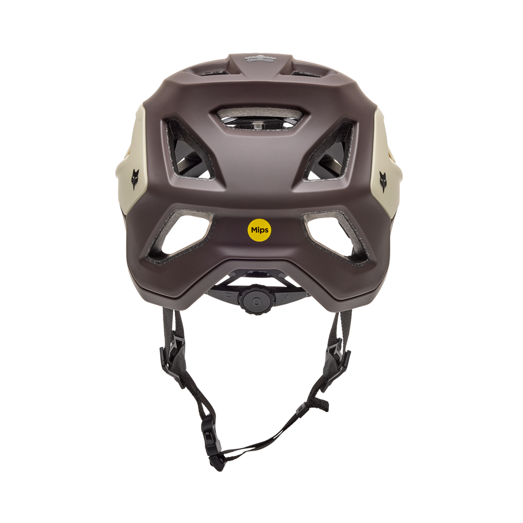 Speedframe 5050 Helmet