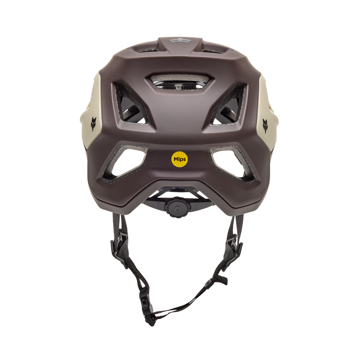 Speedframe 5050 Helmet